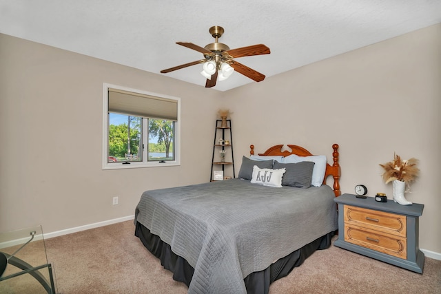 485 S Division St, Braidwood, IL 60408 - photo 17