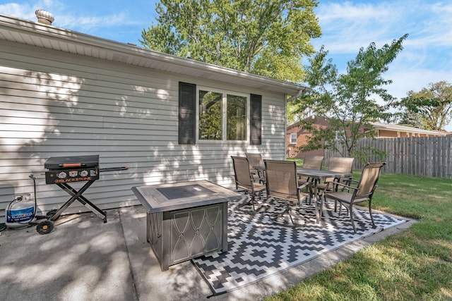 485 S Division St, Braidwood, IL 60408 - photo 20