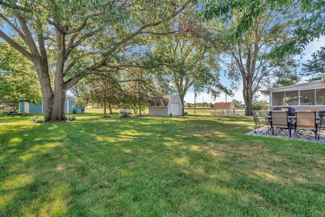485 S Division St, Braidwood, IL 60408 - photo 21