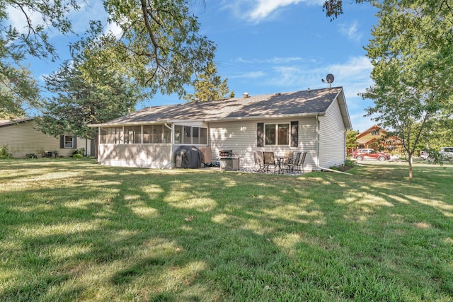 485 S Division St, Braidwood, IL 60408 - photo 22