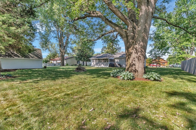 485 S Division St, Braidwood, IL 60408 - photo 23