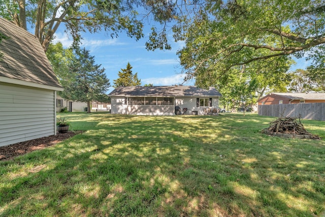 485 S Division St, Braidwood, IL 60408 - photo 24