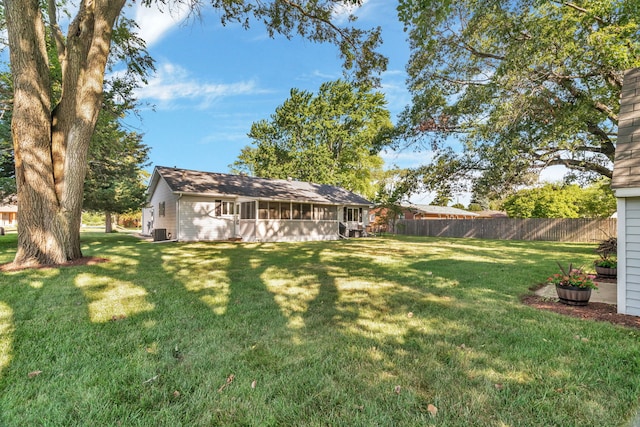485 S Division St, Braidwood, IL 60408 - photo 25
