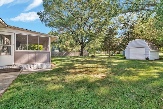 485 S Division St, Braidwood, IL 60408 - photo 26