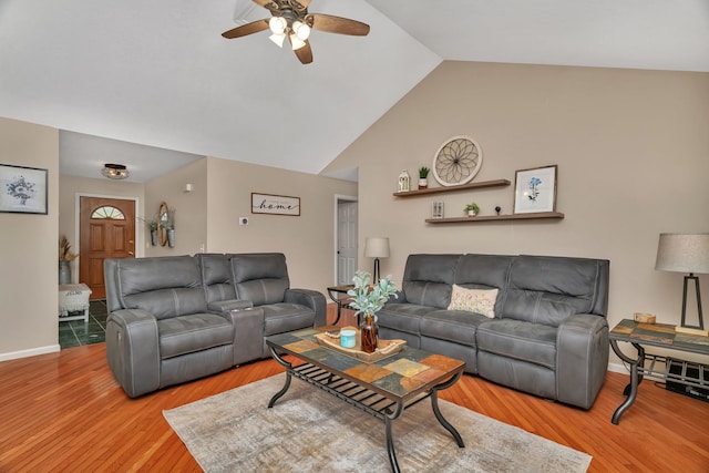 485 S Division St, Braidwood, IL 60408 - photo 4
