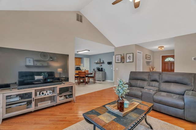 485 S Division St, Braidwood, IL 60408 - photo 5
