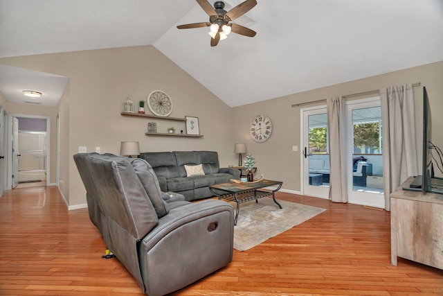485 S Division St, Braidwood, IL 60408 - photo 6