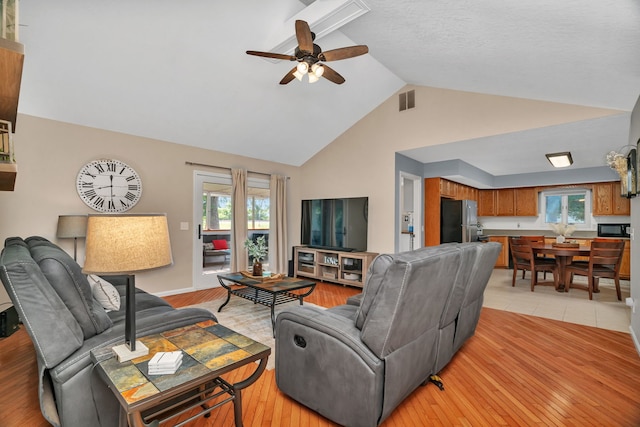 485 S Division St, Braidwood, IL 60408 - photo 7