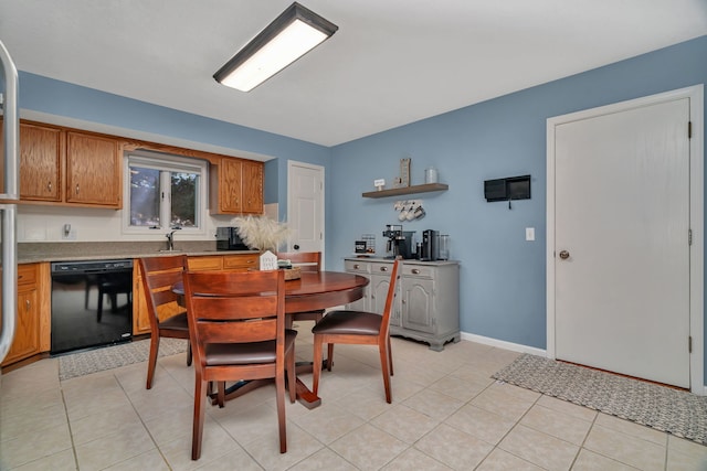 485 S Division St, Braidwood, IL 60408 - photo 8