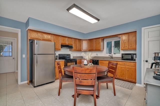 485 S Division St, Braidwood, IL 60408 - photo 9