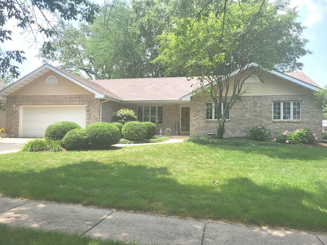 810 Kristin Ln, Wilmington, IL 60481 - photo 1