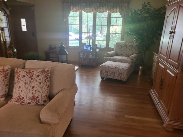 810 Kristin Ln, Wilmington, IL 60481 - photo 2