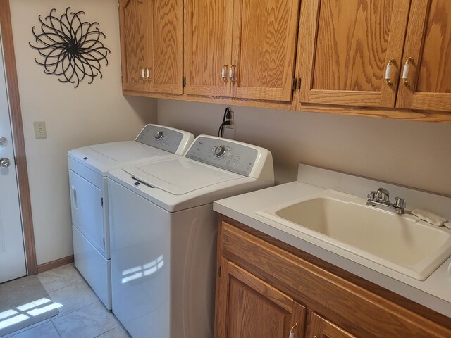 810 Kristin Ln, Wilmington, IL 60481 - photo 12