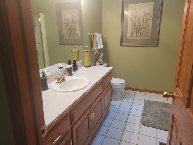 810 Kristin Ln, Wilmington, IL 60481 - photo 13