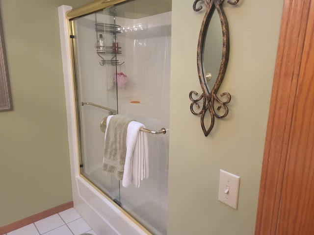 810 Kristin Ln, Wilmington, IL 60481 - photo 14