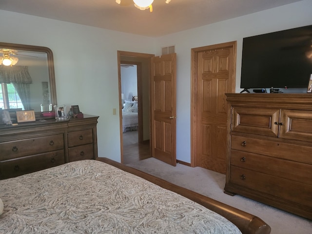 810 Kristin Ln, Wilmington, IL 60481 - photo 15