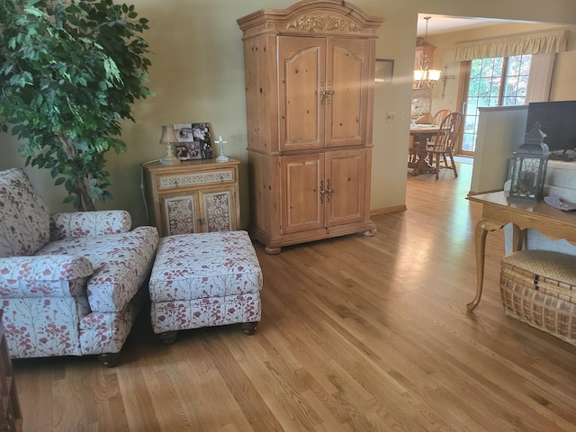 810 Kristin Ln, Wilmington, IL 60481 - photo 3