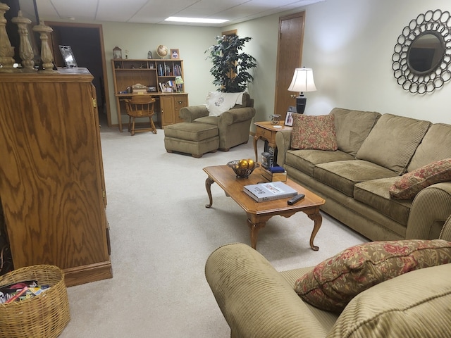810 Kristin Ln, Wilmington, IL 60481 - photo 21