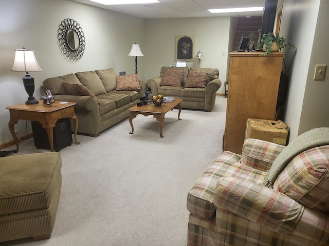 810 Kristin Ln, Wilmington, IL 60481 - photo 22