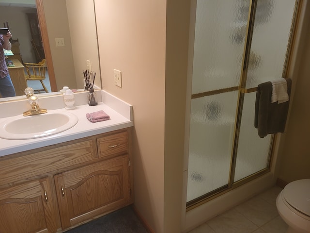 810 Kristin Ln, Wilmington, IL 60481 - photo 23