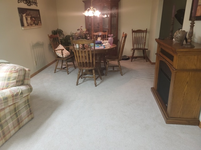 810 Kristin Ln, Wilmington, IL 60481 - photo 24
