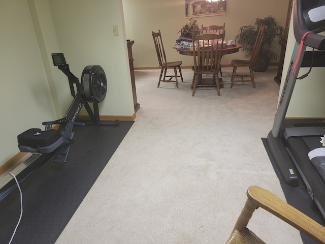 810 Kristin Ln, Wilmington, IL 60481 - photo 25