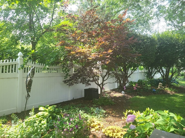 810 Kristin Ln, Wilmington, IL 60481 - photo 27