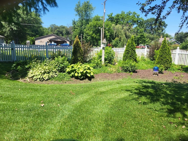 810 Kristin Ln, Wilmington, IL 60481 - photo 30