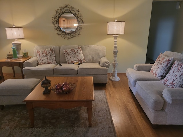 810 Kristin Ln, Wilmington, IL 60481 - photo 4