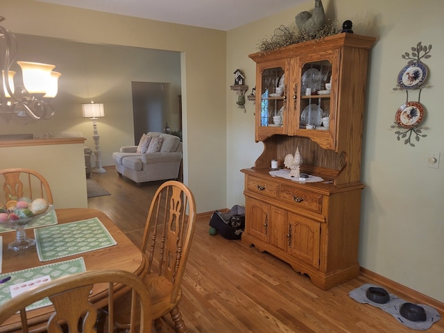 810 Kristin Ln, Wilmington, IL 60481 - photo 6
