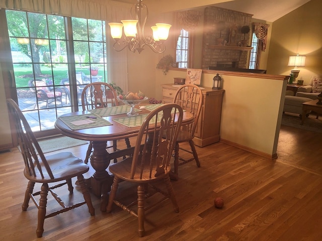 810 Kristin Ln, Wilmington, IL 60481 - photo 7