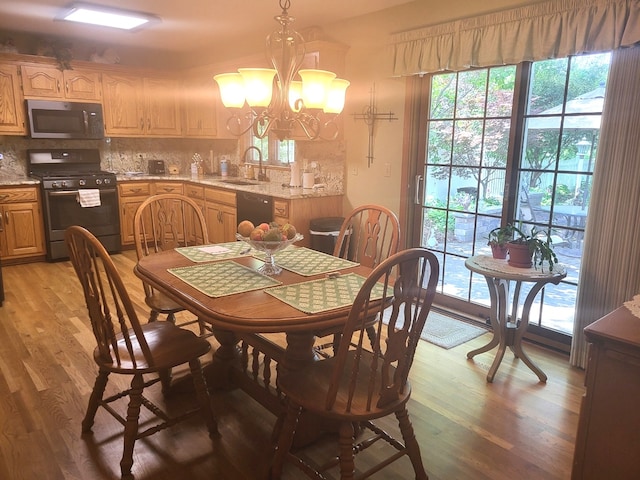 810 Kristin Ln, Wilmington, IL 60481 - photo 8