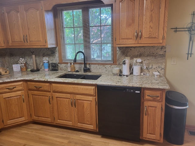 810 Kristin Ln, Wilmington, IL 60481 - photo 9