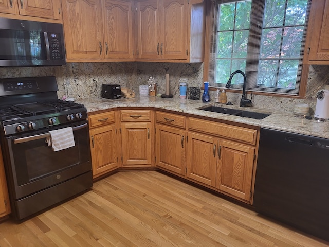810 Kristin Ln, Wilmington, IL 60481 - photo 10