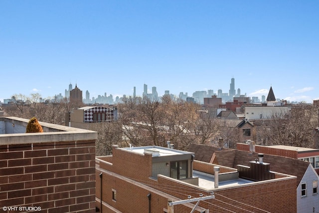 2315 W Wabansia Ave Unit 3Ne, Chicago, IL 60647 - photo 12