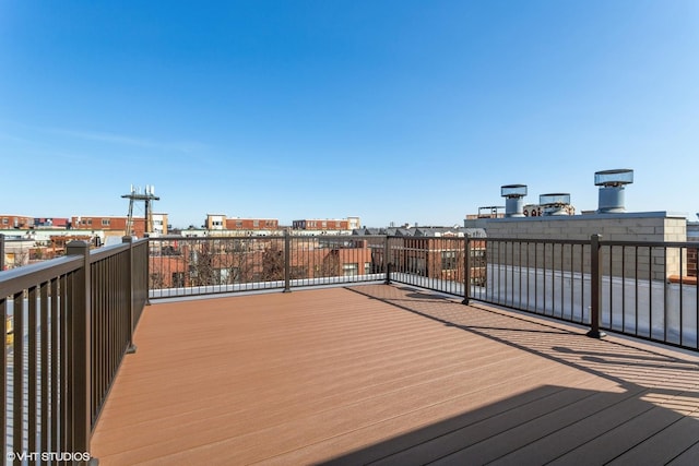 2315 W Wabansia Ave Unit 3Ne, Chicago, IL 60647 - photo 13