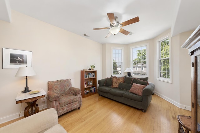 1223 S Elmwood Ave Two, Unit Two, Berwyn, IL 60402 - photo 2
