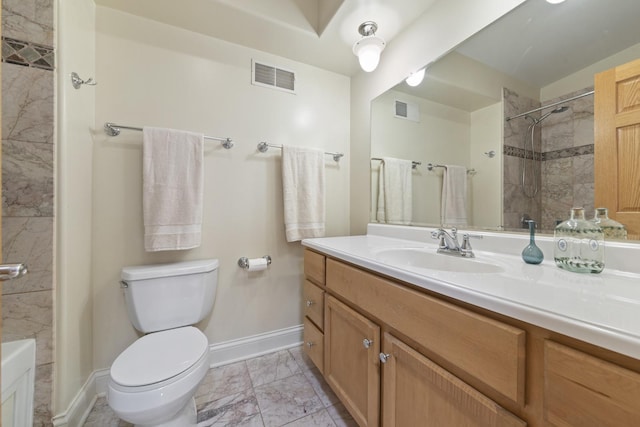 1223 S Elmwood Ave Two, Unit Two, Berwyn, IL 60402 - photo 12