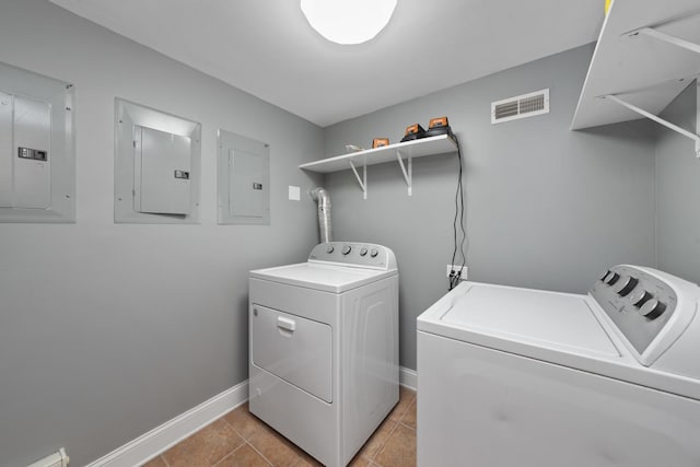 1223 S Elmwood Ave Two, Unit Two, Berwyn, IL 60402 - photo 13