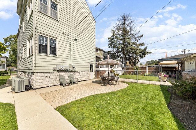 1223 S Elmwood Ave Two, Unit Two, Berwyn, IL 60402 - photo 14