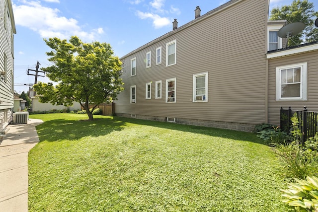 1223 S Elmwood Ave Two, Unit Two, Berwyn, IL 60402 - photo 15