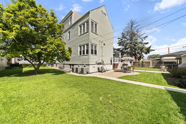 1223 S Elmwood Ave Two, Unit Two, Berwyn, IL 60402 - photo 16