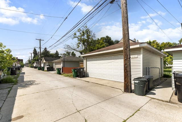 1223 S Elmwood Ave Two, Unit Two, Berwyn, IL 60402 - photo 17