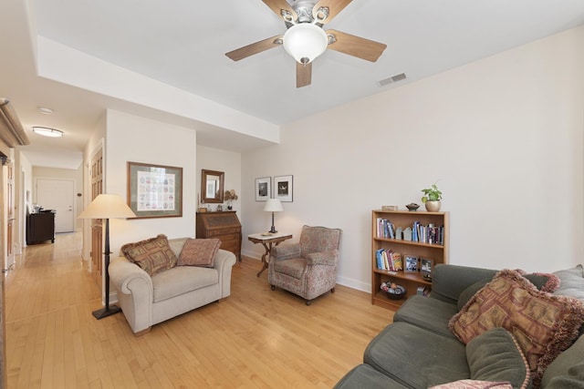 1223 S Elmwood Ave Two, Unit Two, Berwyn, IL 60402 - photo 3