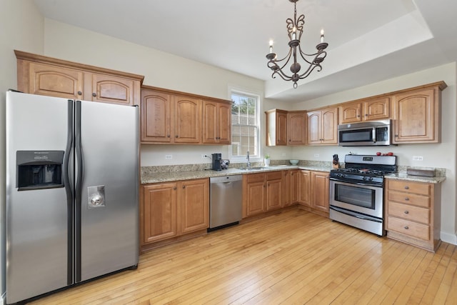 1223 S Elmwood Ave Two, Unit Two, Berwyn, IL 60402 - photo 4