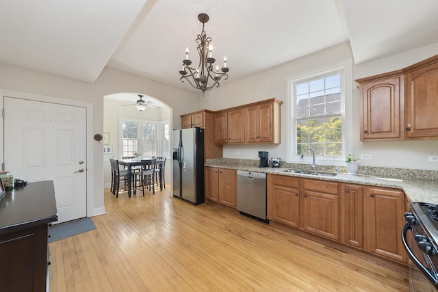 1223 S Elmwood Ave Two, Unit Two, Berwyn, IL 60402 - photo 5