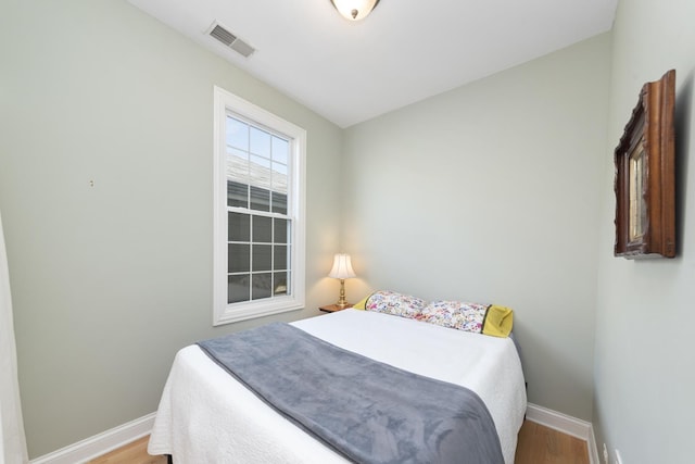 1223 S Elmwood Ave Two, Unit Two, Berwyn, IL 60402 - photo 7