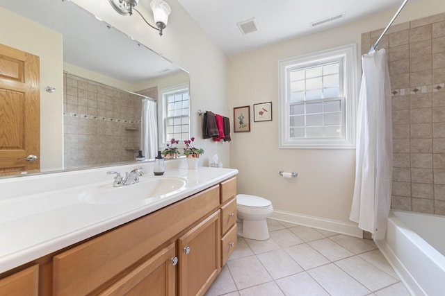 1223 S Elmwood Ave Two, Unit Two, Berwyn, IL 60402 - photo 8