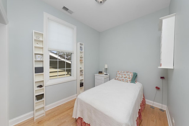 1223 S Elmwood Ave Two, Unit Two, Berwyn, IL 60402 - photo 9