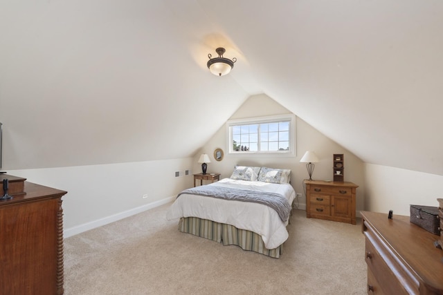1223 S Elmwood Ave Two, Unit Two, Berwyn, IL 60402 - photo 10